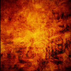 abstract brown background texture cement vintage