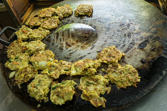 muslim food