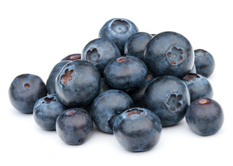 blueberry or bilberry or blackberry or blue whortleberry or huck