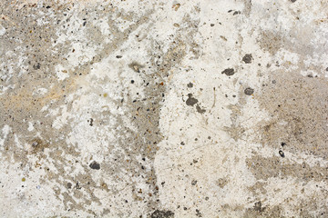 Concrete texture. Background. Building. Cement.