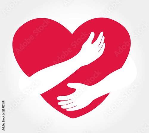 Free Free First Love Yourself Svg 687 SVG PNG EPS DXF File