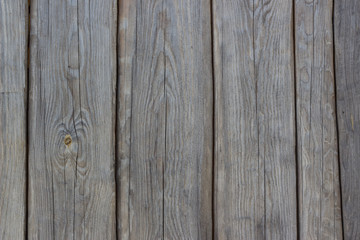 wood boards planks wooden abstract texture design