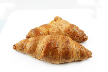 croissant 17102016
