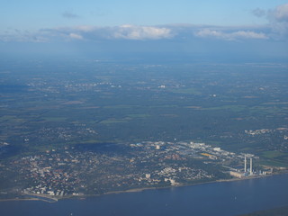 wedel, kreis pinneberg 