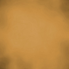abstract brown background texture