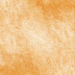 abstract orange background texture