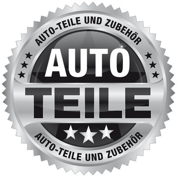 Auto-Teile - KFZ-Teile und Zubeh&ouml;r!