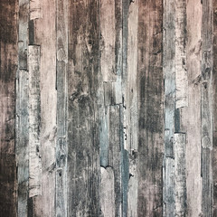 brown old wood background wall

