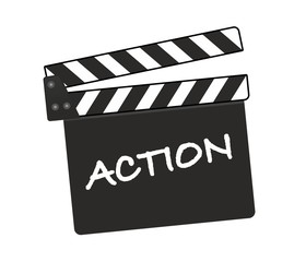 Visualizza immagine di origine