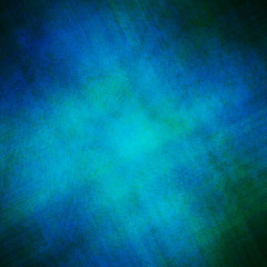 Fototapeta na wymiar abstract blue background texture cement vintage