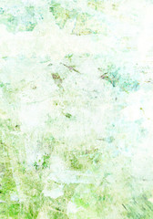 Grunge texture.Grunge background.