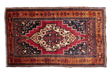 Decorative Carpet 
