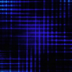 abstract blue background texture