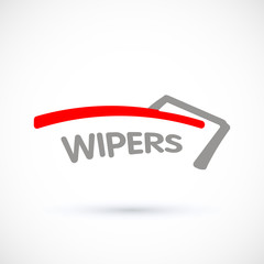 wipers