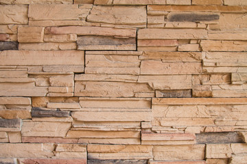 patterns wall brick