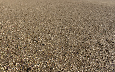 photo of sand background