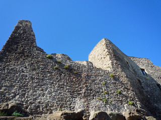 Sardaigne, Castelsardo