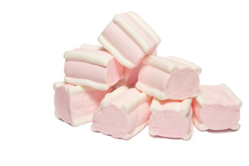 marshmallow