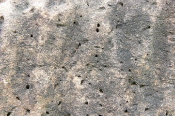 sandstone texture ,Natural sandstone background ,natural stone