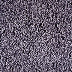 texture