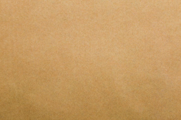Fototapeta na wymiar grunge brown paper texture