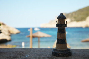 faro