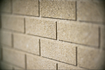 Termo Plate made of Mineral Vermiculite Samples for Production.