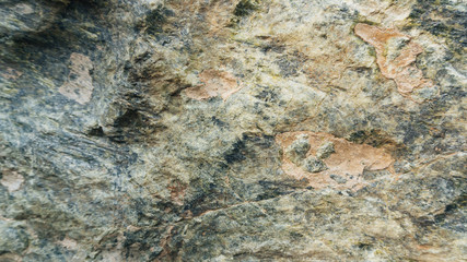 Stone texture background Serpentinite wide angle light - 123947787