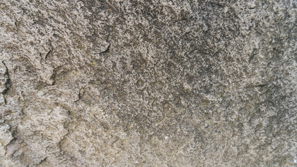 Stone texture background. Miekinia porphyry make an edgy, yet earthy background for any project. - 123948177