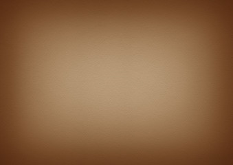 Старый лист бумаги