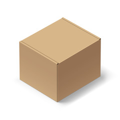 Carton Box