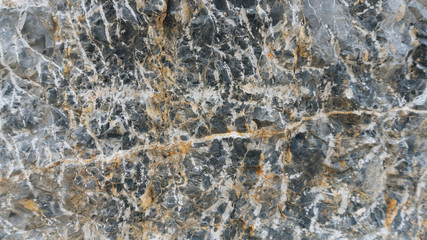 Debnik limestone texture usable as texture or background - 123949729
