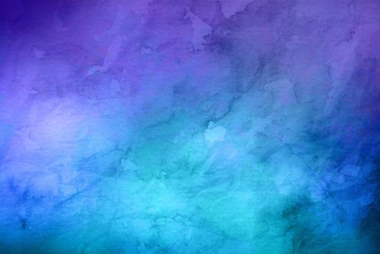 Purple And Blue Watercolor Images – Browse 217,988 Stock Photos, Vectors,  and Video | Adobe Stock