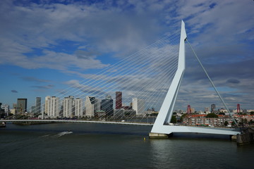 rotterdam