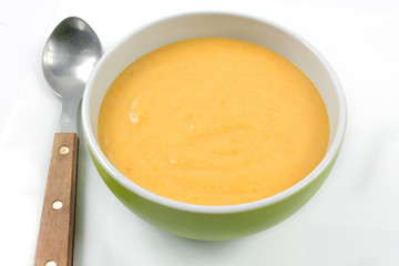 soupe 17102016