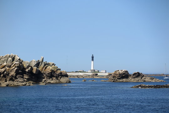 Ile de Sein