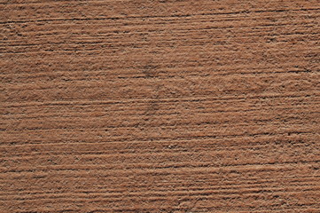 Grunge colored background brown