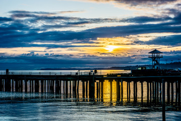 Port Angeles 4
