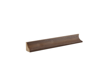 Laminate Wood Concept - Interior design select the sample of wood texture laminate. Samp