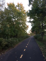 BikePath3