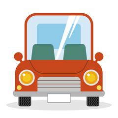 車・マイカーイメージ