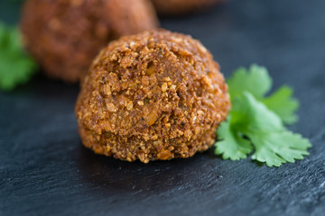 Falafel