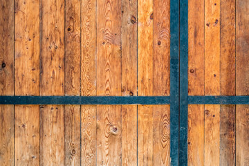 Wood texture background