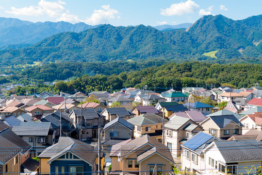 「厚木」の画像 2,075 件の Stock 写真、ベクターおよびビデオ Adobe Stock