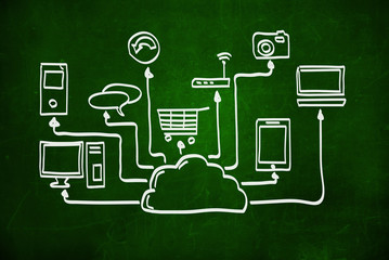 Fototapety na wymiar - Fototapeta24.pl