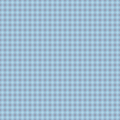 Vintage abstract seamless vector pattern. Mosaic circle seamless colorful bright vector pattern.  Graphic style for wallpaper, wrapping, fabric, background, apparel, prints, banners 