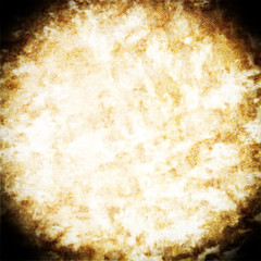 abstract brown background texture cement