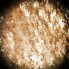 abstract brown background texture