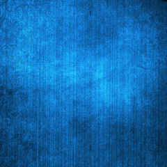 abstract blue background texture 