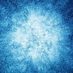 blue background texture abstract